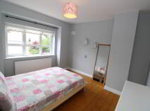 Photo 9 of 21 The Willows, Millersbrook, Nenagh