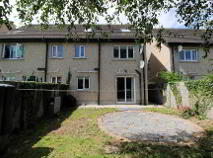 Photo 13 of 21 The Willows, Millersbrook, Nenagh