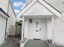 Photo 2 of 45 Harbour Cottages, Carlingford