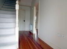 Photo 3 of 45 Harbour Cottages, Carlingford