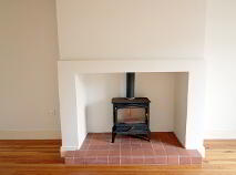 Photo 5 of 45 Harbour Cottages, Carlingford