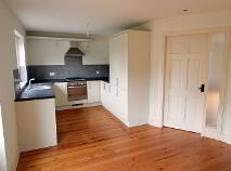 Photo 6 of 45 Harbour Cottages, Carlingford