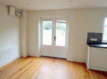 Photo 7 of 45 Harbour Cottages, Carlingford