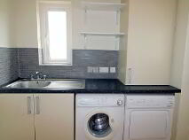 Photo 8 of 45 Harbour Cottages, Carlingford