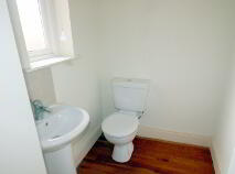 Photo 9 of 45 Harbour Cottages, Carlingford