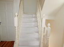 Photo 10 of 45 Harbour Cottages, Carlingford