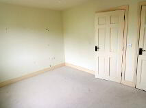 Photo 11 of 45 Harbour Cottages, Carlingford