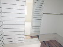 Photo 12 of 45 Harbour Cottages, Carlingford