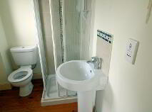 Photo 13 of 45 Harbour Cottages, Carlingford