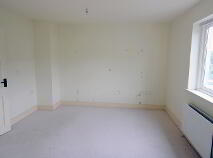 Photo 14 of 45 Harbour Cottages, Carlingford