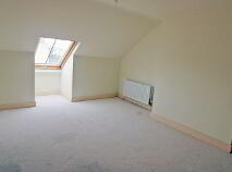 Photo 15 of 45 Harbour Cottages, Carlingford