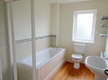 Photo 16 of 45 Harbour Cottages, Carlingford