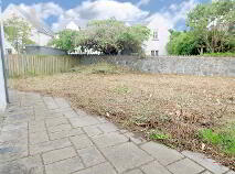 Photo 17 of 45 Harbour Cottages, Carlingford