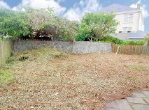 Photo 18 of 45 Harbour Cottages, Carlingford