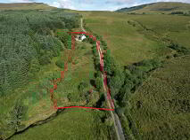 Photo 2 of Altnadarragh, Swanlinbar