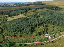 Photo 3 of Altnadarragh, Swanlinbar