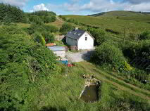 Photo 25 of Altnadarragh, Swanlinbar
