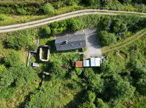 Photo 23 of Altnadarragh, Swanlinbar