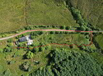 Photo 26 of Altnadarragh, Swanlinbar