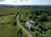 Photo 27 of Altnadarragh, Swanlinbar