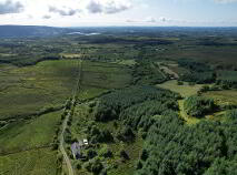Photo 28 of Altnadarragh, Swanlinbar