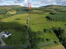 Photo 29 of Altnadarragh, Swanlinbar