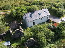 Photo 24 of Altnadarragh, Swanlinbar
