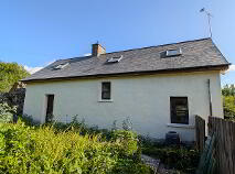 Photo 21 of Altnadarragh, Swanlinbar