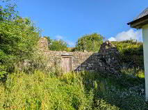 Photo 22 of Altnadarragh, Swanlinbar