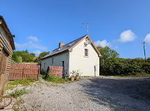 Photo 20 of Altnadarragh, Swanlinbar