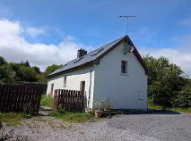 Photo 19 of Altnadarragh, Swanlinbar