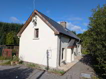 Photo 18 of Altnadarragh, Swanlinbar