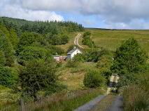 Photo 30 of Altnadarragh, Swanlinbar