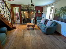 Photo 5 of Altnadarragh, Swanlinbar