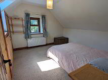 Photo 13 of Altnadarragh, Swanlinbar