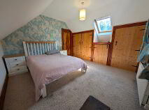 Photo 12 of Altnadarragh, Swanlinbar