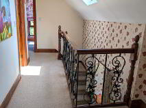 Photo 10 of Altnadarragh, Swanlinbar