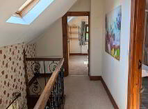 Photo 11 of Altnadarragh, Swanlinbar