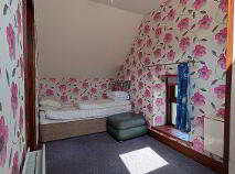 Photo 16 of Altnadarragh, Swanlinbar