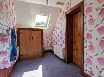 Photo 17 of Altnadarragh, Swanlinbar