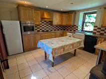 Photo 7 of Altnadarragh, Swanlinbar