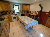 Photo 6 of Altnadarragh, Swanlinbar