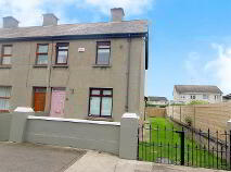 Photo 1 of 46 Avenue Road, Dundalk