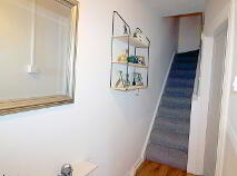 Photo 2 of 46 Avenue Road, Dundalk