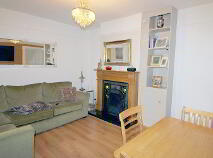 Photo 3 of 46 Avenue Road, Dundalk