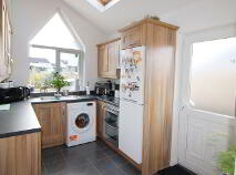 Photo 4 of 46 Avenue Road, Dundalk