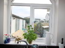 Photo 5 of 46 Avenue Road, Dundalk