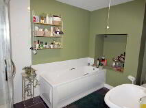 Photo 6 of 46 Avenue Road, Dundalk