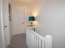 Photo 7 of 46 Avenue Road, Dundalk