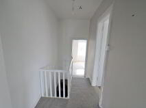 Photo 8 of 46 Avenue Road, Dundalk